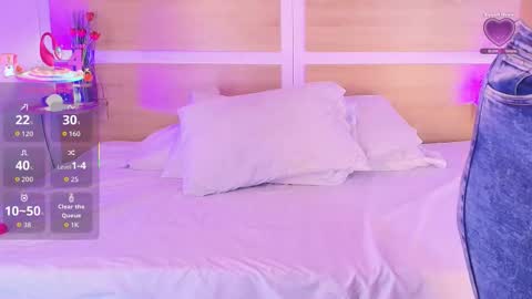 Call me Nicky online show from 12.05.25