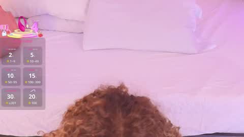 Call me Nicky online show from 12.21.25