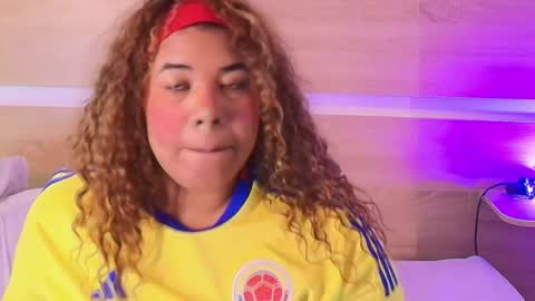 Call me Nicky online show from 03.18.26