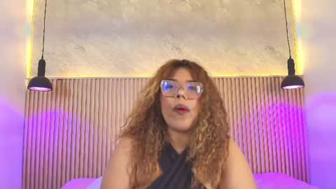 Call me Nicky online show from 06.30.26
