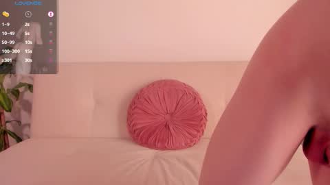 Nicolas Mucci online show from 10.16.25