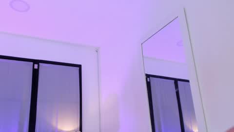 Niicole online show from 12.11.24