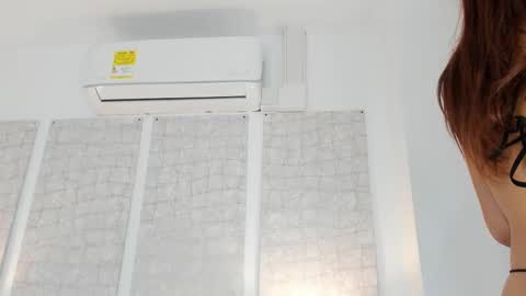 Niicole online show from 03.03.25