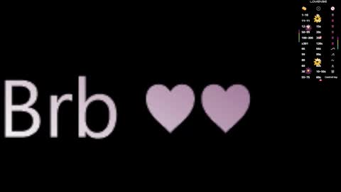 Nicolle  online show from 02.11.26