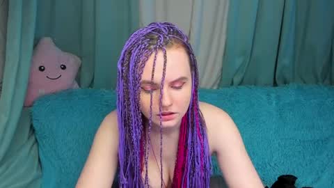 Snapshot of niiik_miiiki chatting on 04.06.26 niiik_miiiki online show from 04.06.26