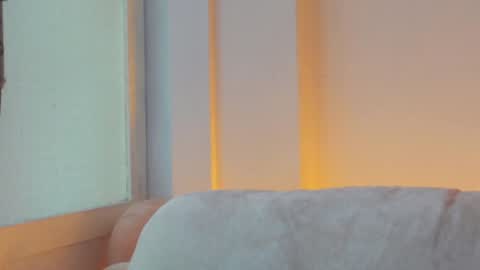 Snapshot of niilaa chatting on 12.03.25 of Nylasweet online show from 12.03.25