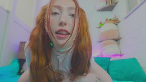 Snapshot of niilaa chatting on 03.25.26 of Nylasweet online show from 03.25.26