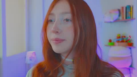 Snapshot of niilaa chatting on 04.01.26 of Nylasweet online show from 04.01.26