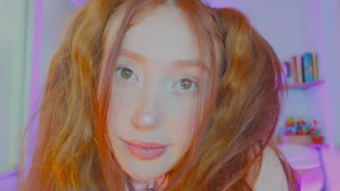 Snapshot of niilaa chatting on 04.03.26 of Nylasweet online show from 04.03.26