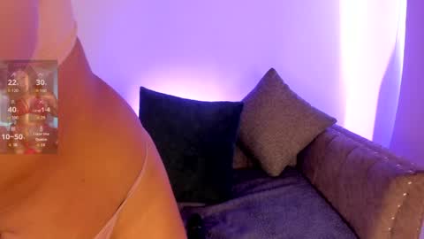 niina26_ online show from 04.01.26