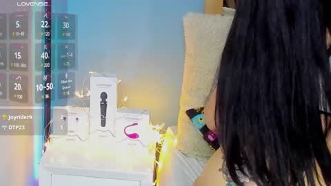 NINAINK online show from 02.06.25