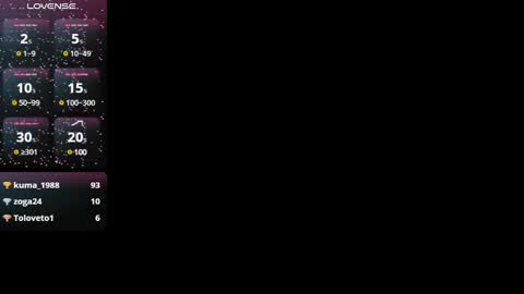 NINAINK online show from 02.07.25