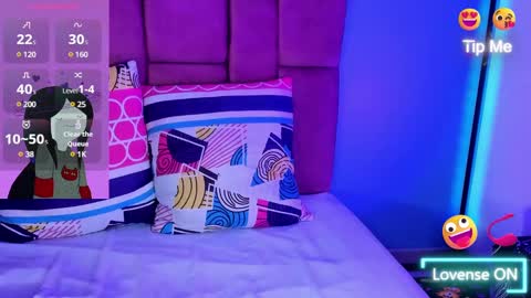 NINAINK online show from 03.01.25