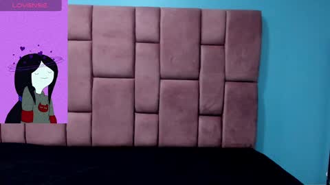 NINAINK online show from 03.02.25