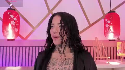 NINAINK online show from 06.30.26