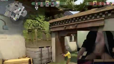 niivpz1 online show from 01.10.26