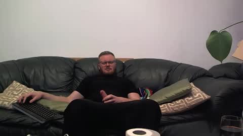 niivpz1 online show from 03.14.26