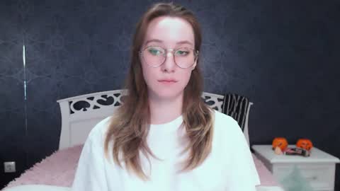 niixi online show from 06.13.26