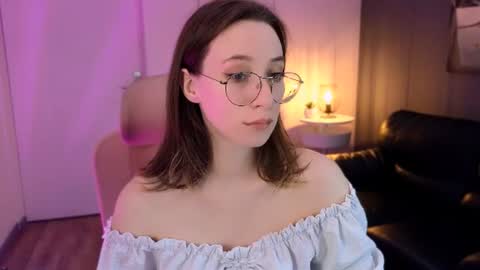 niixi online show from 06.18.26