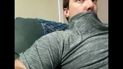 Nijinsky11 online show from 12.27.24