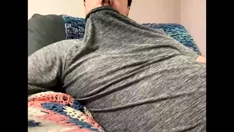 Nijinsky11 online show from 12.28.24