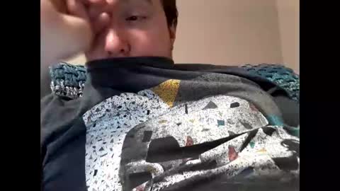 Nijinsky11 online show from 01.03.25