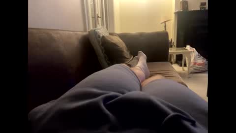 Nijinsky11 online show from 01.30.25