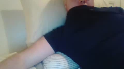 Nijinsky11 online show from 02.18.25