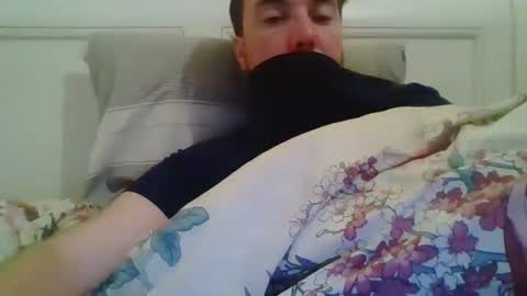 Nijinsky11 online show from 09.23.25