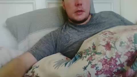 Nijinsky11 online show from 09.25.25