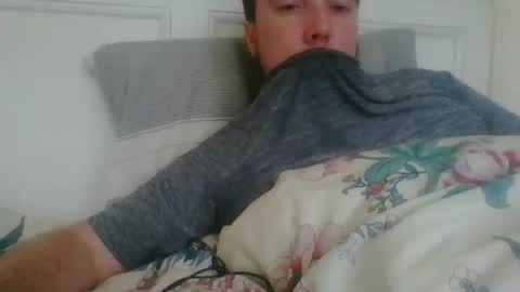 Nijinsky11 online show from 09.26.25