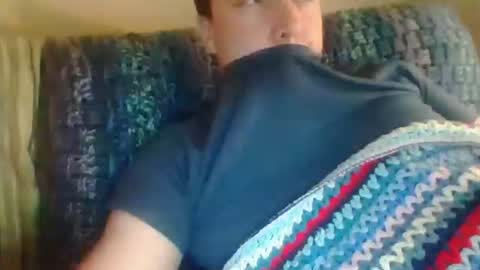 Nijinsky11 online show from 10.04.25