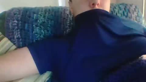 Nijinsky11 online show from 10.08.25