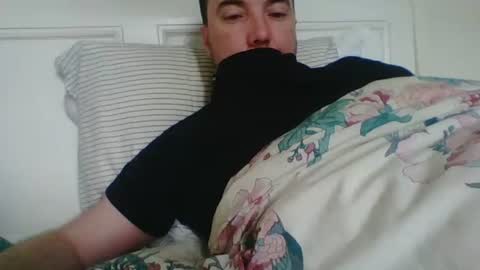 Nijinsky11 online show from 10.19.25