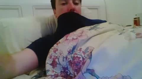 Nijinsky11 online show from 11.30.25