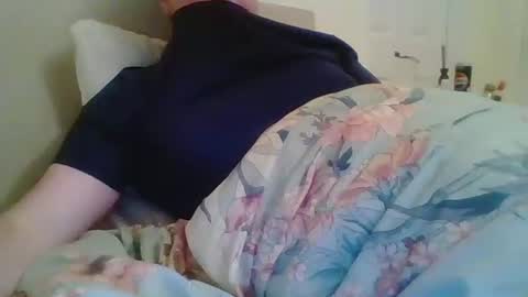 Nijinsky11 online show from 03.22.26