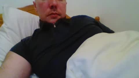 Snapshot of nijinsky11 chatting on 07.24.26 Nijinsky11 online show from 07.24.26