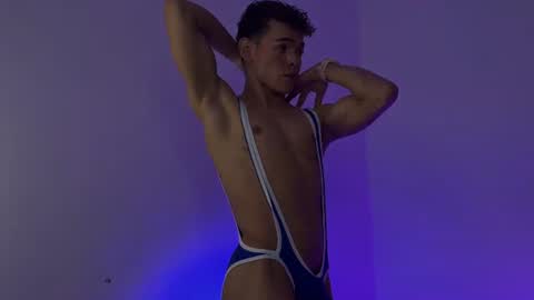 Snapshot of nijinsky_latinboy chatting on 06.12.26 Nijinsky online show from 06.12.26