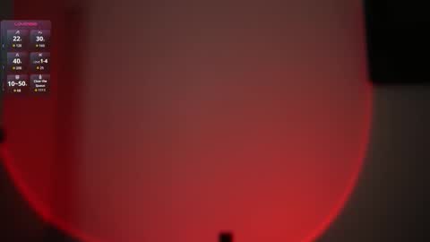 Snapshot of nik_sharp chatting on 03.28.26 Nik online show from 03.28.26