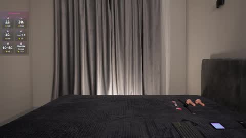 Snapshot of nik_sharp chatting on 04.04.26 Nik online show from 04.04.26