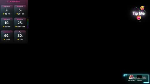 Snapshot of nika01_ chatting on 02.04.26 SAMARA online show from 02.04.26