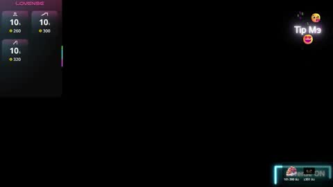 Snapshot of nika01_ chatting on 02.14.26 SAMARA online show from 02.14.26