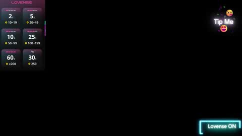 Snapshot of nika01_ chatting on 02.18.26 SAMARA online show from 02.18.26