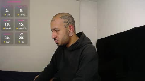 Nikita online show from 04.07.26