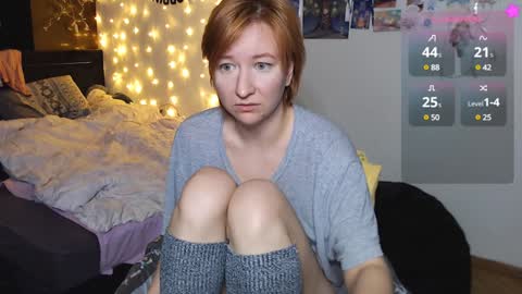 Snapshot of nika_fuchs chatting on 12.08.24 Nika online show from 12.08.24