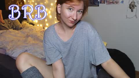 Snapshot of nika_fuchs chatting on 12.08.24 Nika online show from 12.08.24