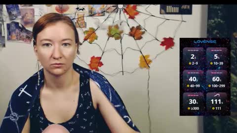 Nika online show from 11.03.25