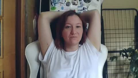 Snapshot of nika_fuchs chatting on 06.30.26 Nika online show from 06.30.26