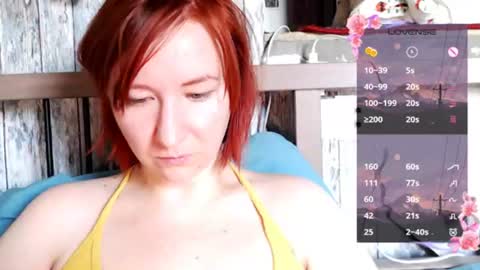 Snapshot of nika_fuchs chatting on 07.02.26 Nika online show from 07.02.26