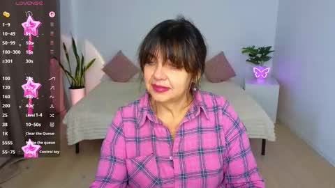 Nika light online show from 12.03.25